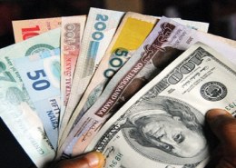 5 ways to earn extra N20,000 every month
