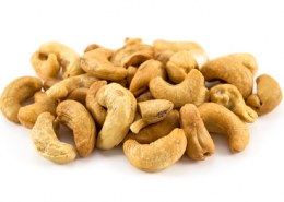 How to Start Cashew Nut Business in Nigeria