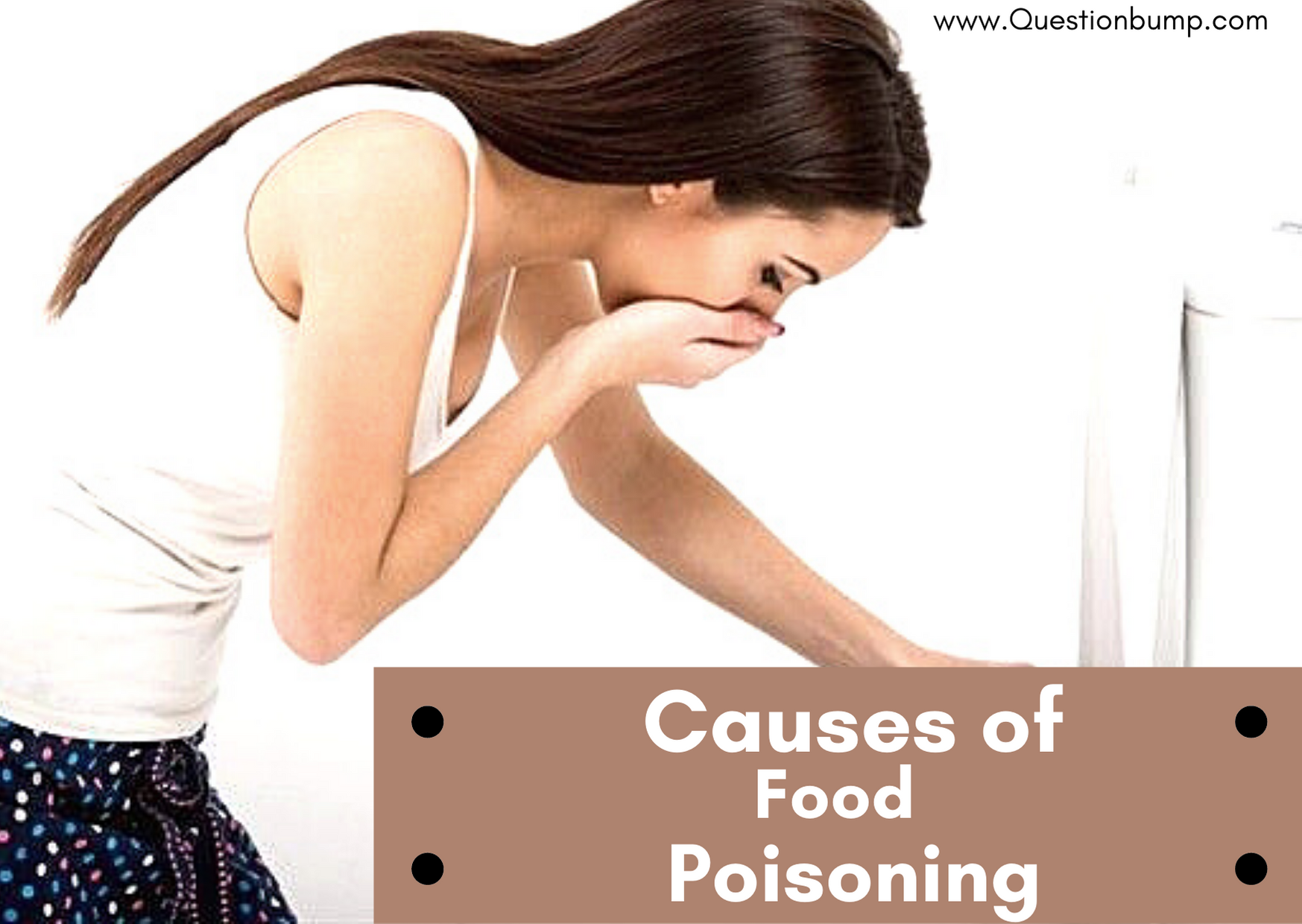 how-can-food-poisoning-be-prevented-and-what-are-the-causes-question