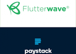 Flutterwave vs Paystack: which should you use in 2021?