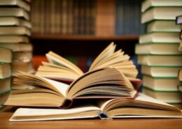 On personal finance, which books are best to read?