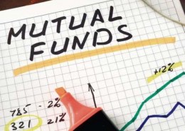 Do mutual funds have disadvantages, what is a mutual fund?