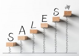 What is Sales, and what is the importance of sales?
