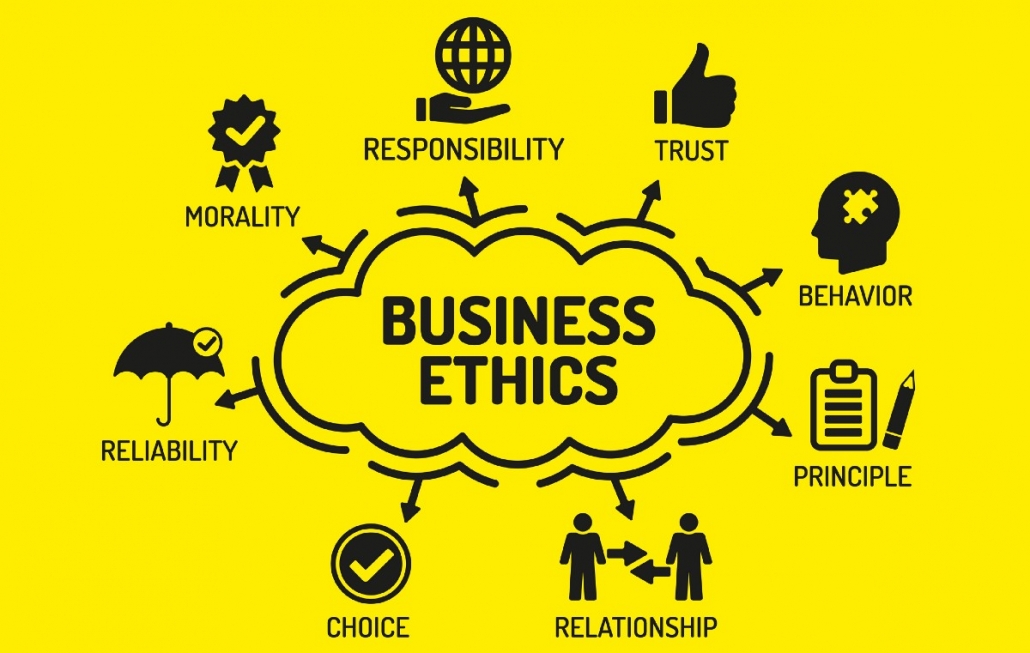 ethics-in-law-what-s-changing-and-why-students-need-to-know-about-it