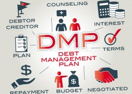 What is debt management? What are the solutions that work?