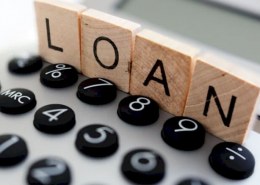 What is a loan and are there advantages to taking a loan