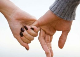 Matchmaking services: Does it really work in Nigeria?