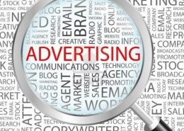 Advertising Business: How can you advertise your business online?