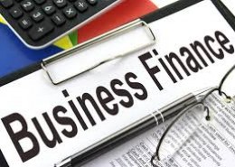 Business Financing: How can you finance a business in Nigeria?