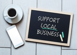 Local Marketing: What are the benefits for small businesses in Nigeria?