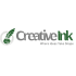 creativeink