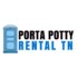 portapottyrentaltn